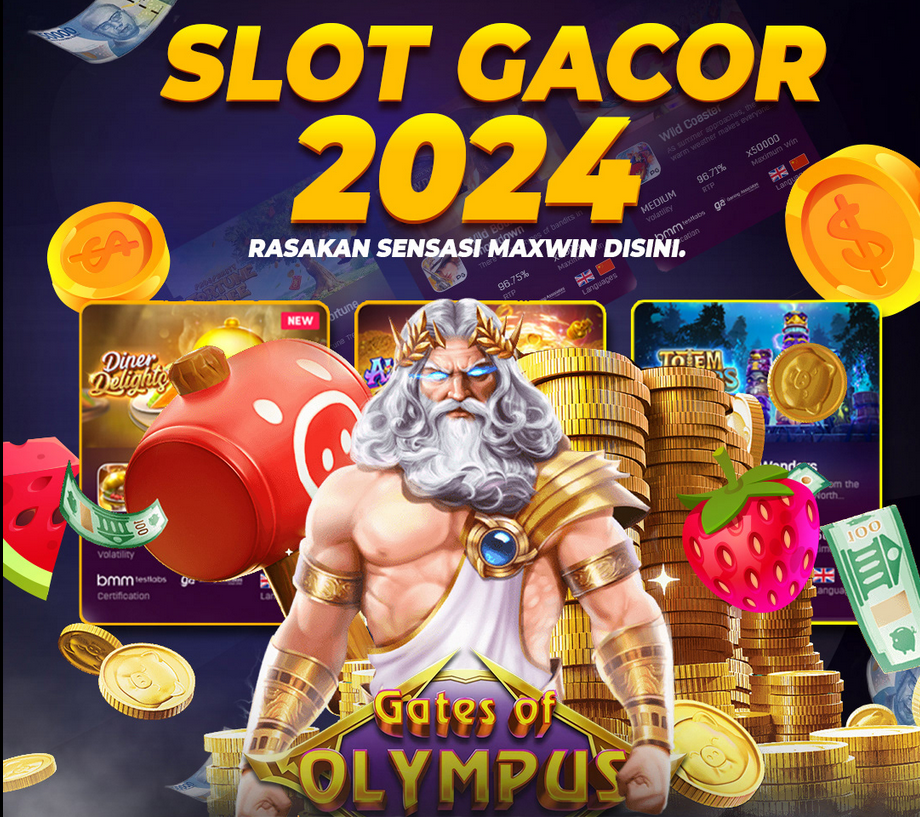 lenda casino slot paga mesmo